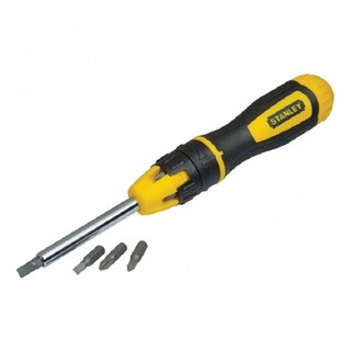 BỘ TUA VÍT STANLEY STHT68010-8