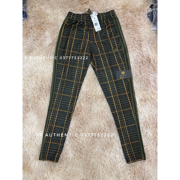 Quần dài Adidas Chính Hãng