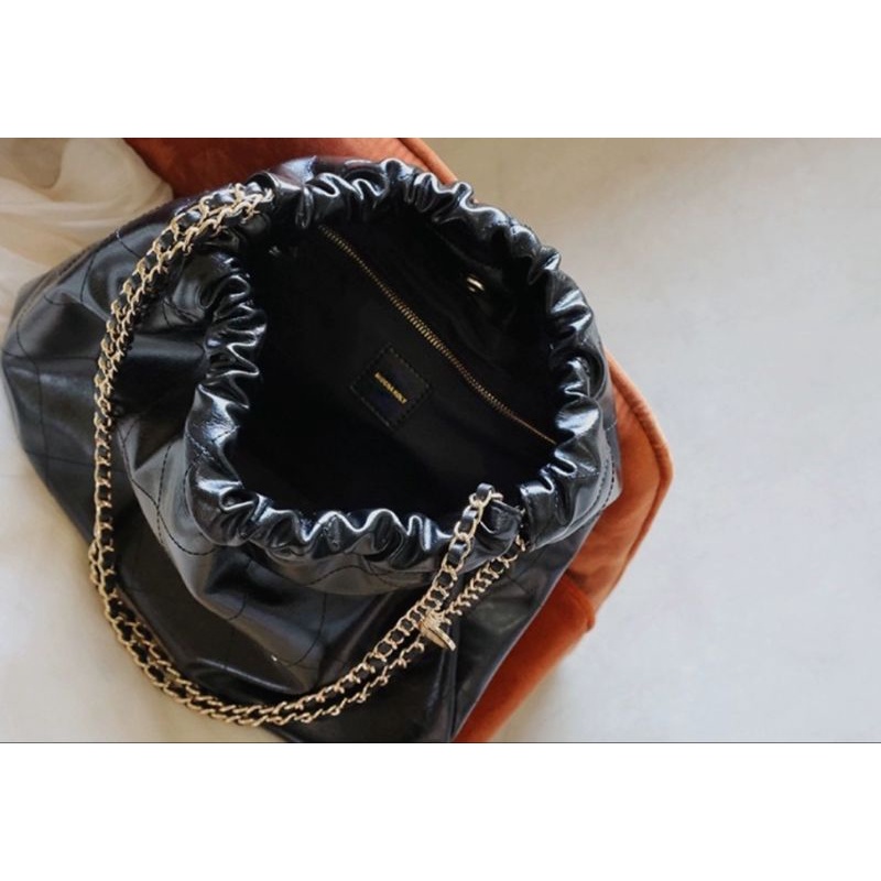 Túi xách Miocra Koly Chính hãng MK62