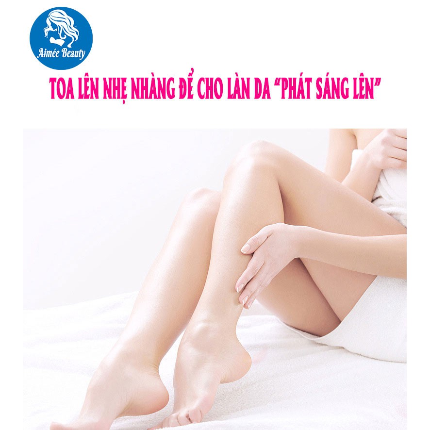 [Chính Hãng] FUSHITING Sữa Dưỡng Thể Lotion Chiết Xuất Đào Dưỡng Da Body Làm Trắng Tri Thâm Cấp ẩm Chống Năng 200ml