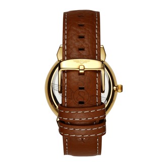 Đồng hồ nam Sunrise SG2089.4602RNT