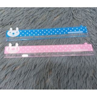 Thước hình thỏ zh 725 ,15cm