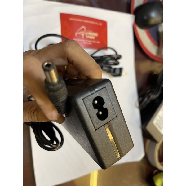 Nguồn 16V 2.4A đàn organ yamaha S975, S900, SX900