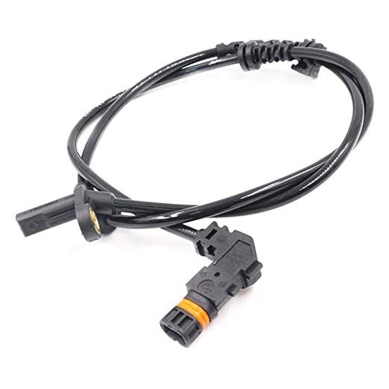 Cảm biến tốc độ bánh xe cho Mercedes Benz S-CLASS W221 2219057400