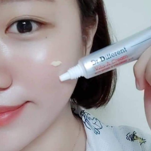 suka cosmestic