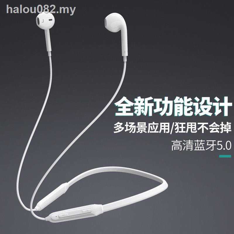 HUAWEI Tai Nghe Thể Thao Không Dây Xiaomi Bluetooth Chất Lượng Cao