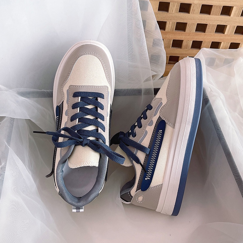 💘 giày thể thao nữ 💘 chống trượt thoải mái 💘 đế mềm thời trang