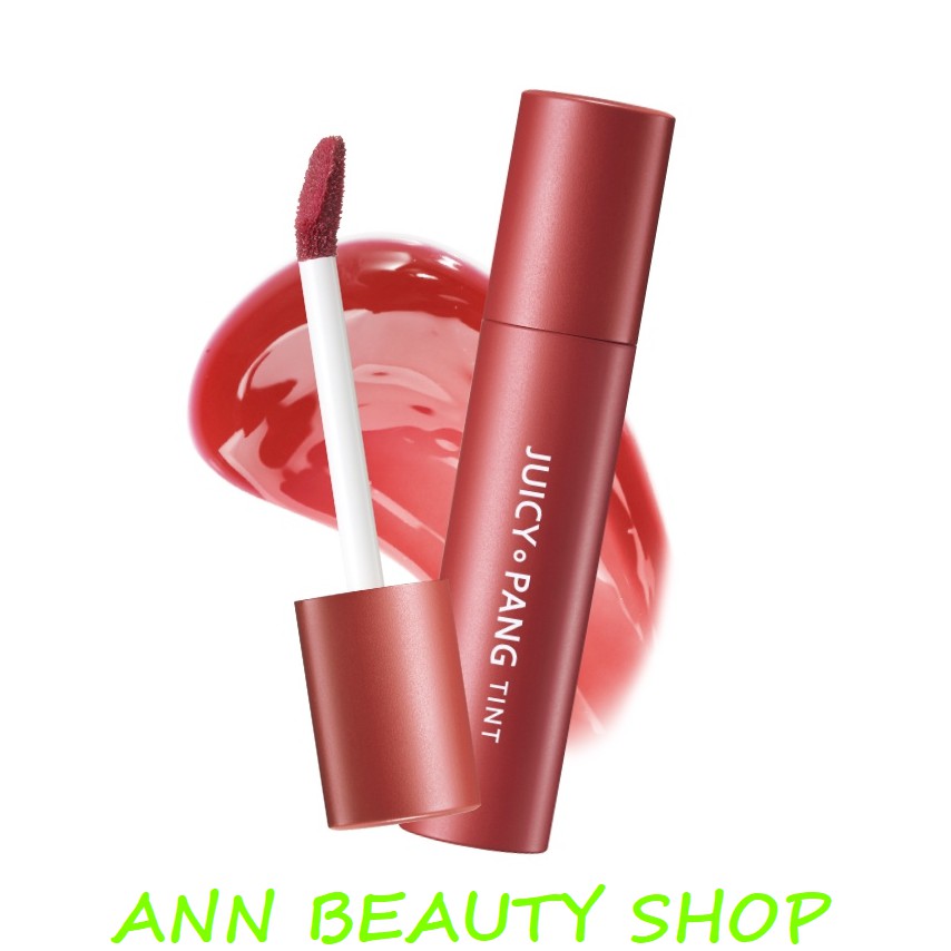 Son A'pieu Juicy Pang TINT (DATE 9/2022) | BigBuy360 - bigbuy360.vn