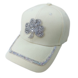 Korean Fashion Caps