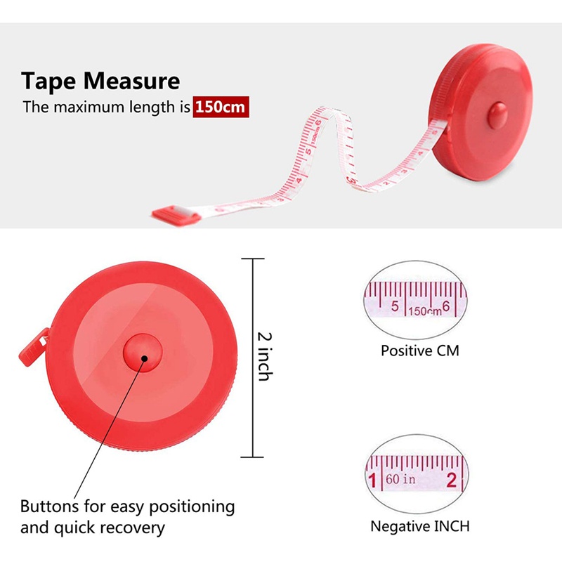 Bộ 13 Dụng Cụ Làm Phẳng Dán Tường Vinyl Trên Xe Hơi Dễ Lắp Đặt
