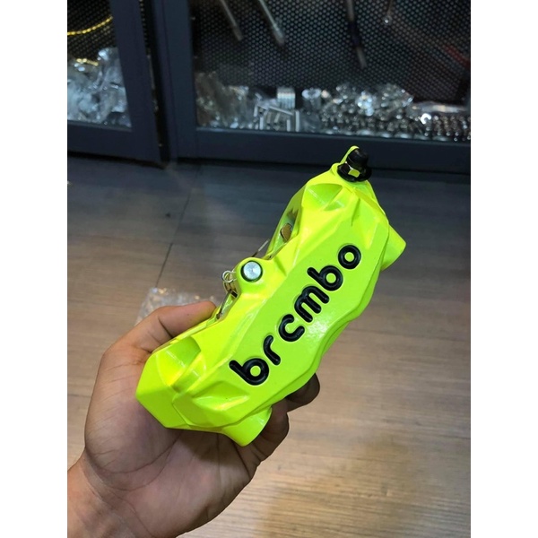 Heo dầu nguyên khối m40