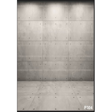 Phông/background Livestream 3D 5D