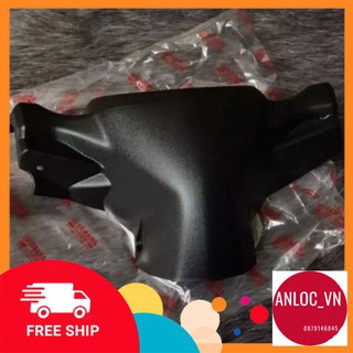 Bợ cổ- Ốp sau tay lái Sirius chính hãng 100%