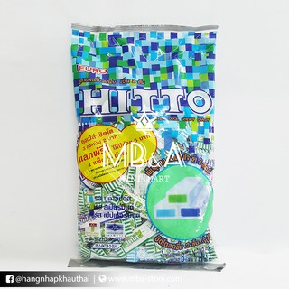 Kẹo bạc hà Thái Lan