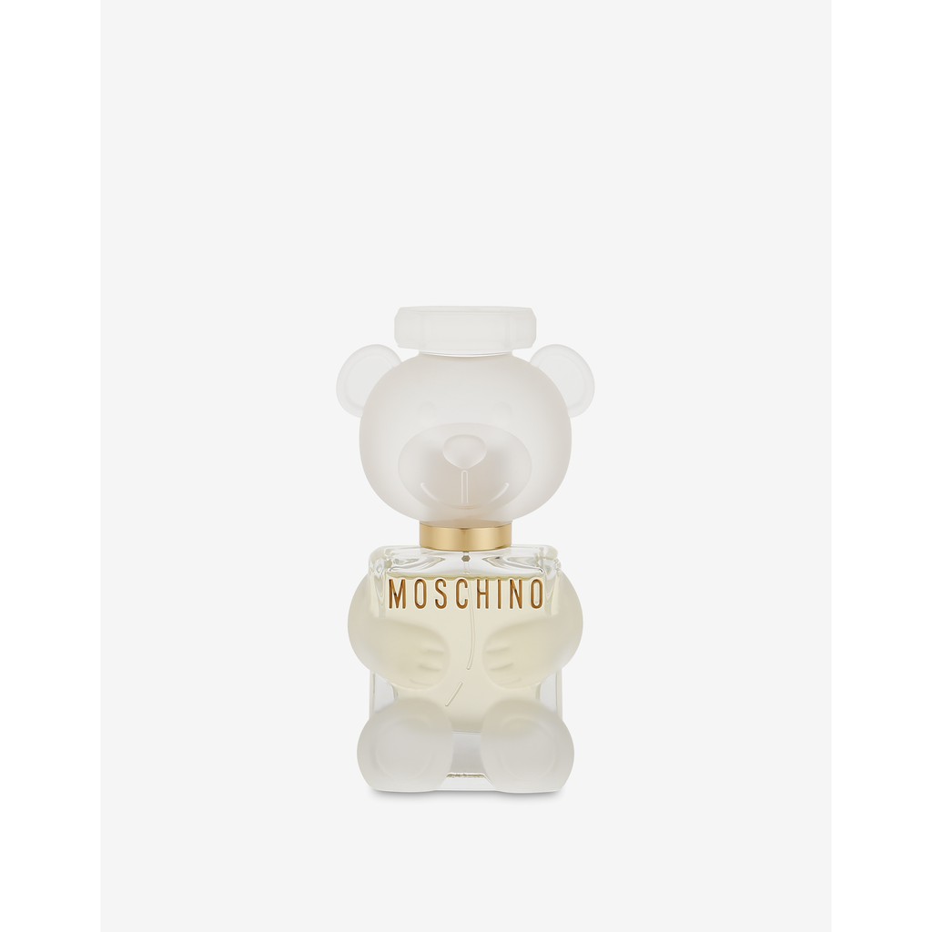 Nước Hoa MOSCHINO Toy Boy - Toy 2 mini 5ml | Thế Giới Skin Care