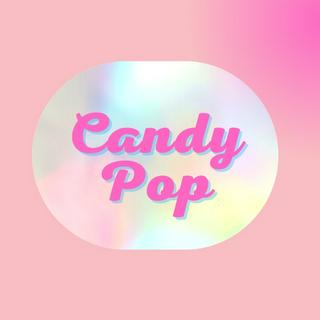 Candy Pop