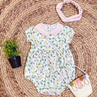 VẢI THÔ KATE LỤA 🍋 V155