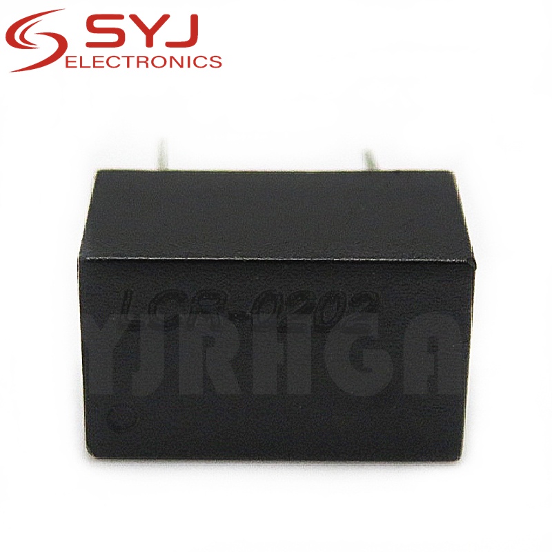 Set 5 linh kiện điện tử LCR-0202 LCR0202 DIP-4 tiện lợi