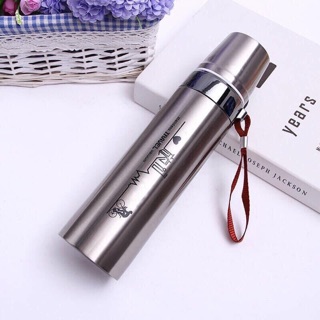Bình giữ nhiệt 800ml