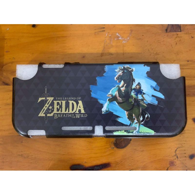 Ốp lưng Nintendo Switch Lite siêu slimfit body in họa tiết dành cho nintendo switch lite LITE case ốp