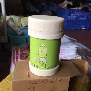 BÌNH GIỮ NHIỆT NHẬT BẢN