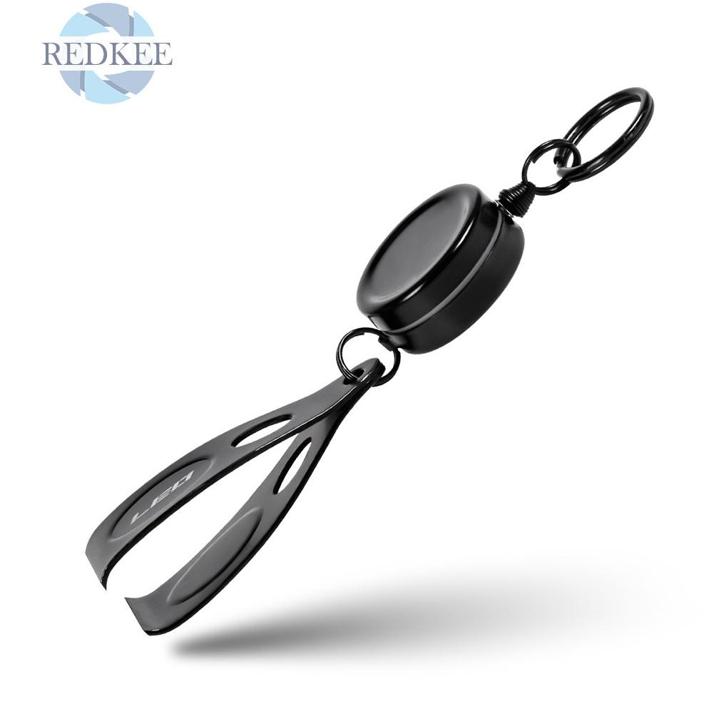 Kéo Cắt Dây Câu Cá Chuyên Dụng