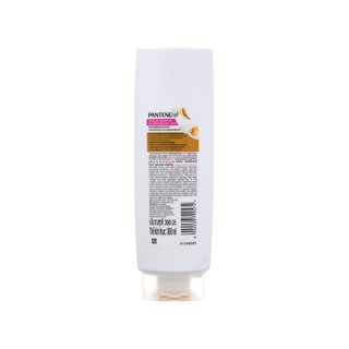 Dầu xả Pantene ngăn rụng tóc 300ml
