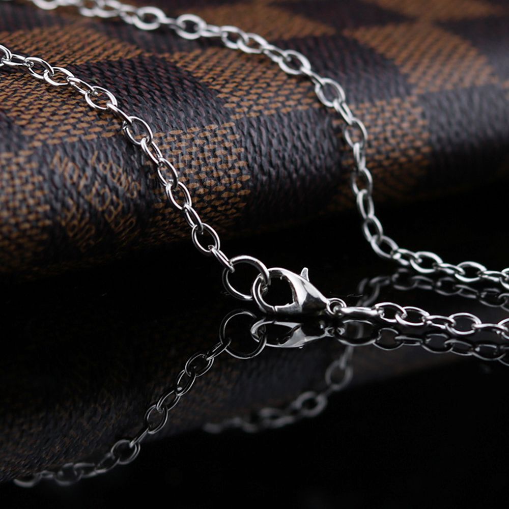 Vòng cổ Mặt Hình Bàn Tay Xương Thời Trang Cá Tính Cho Nữ