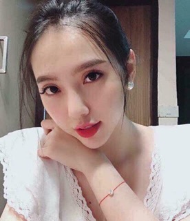 🎀 Vòng Tay Chỉ Đỏ 🎀