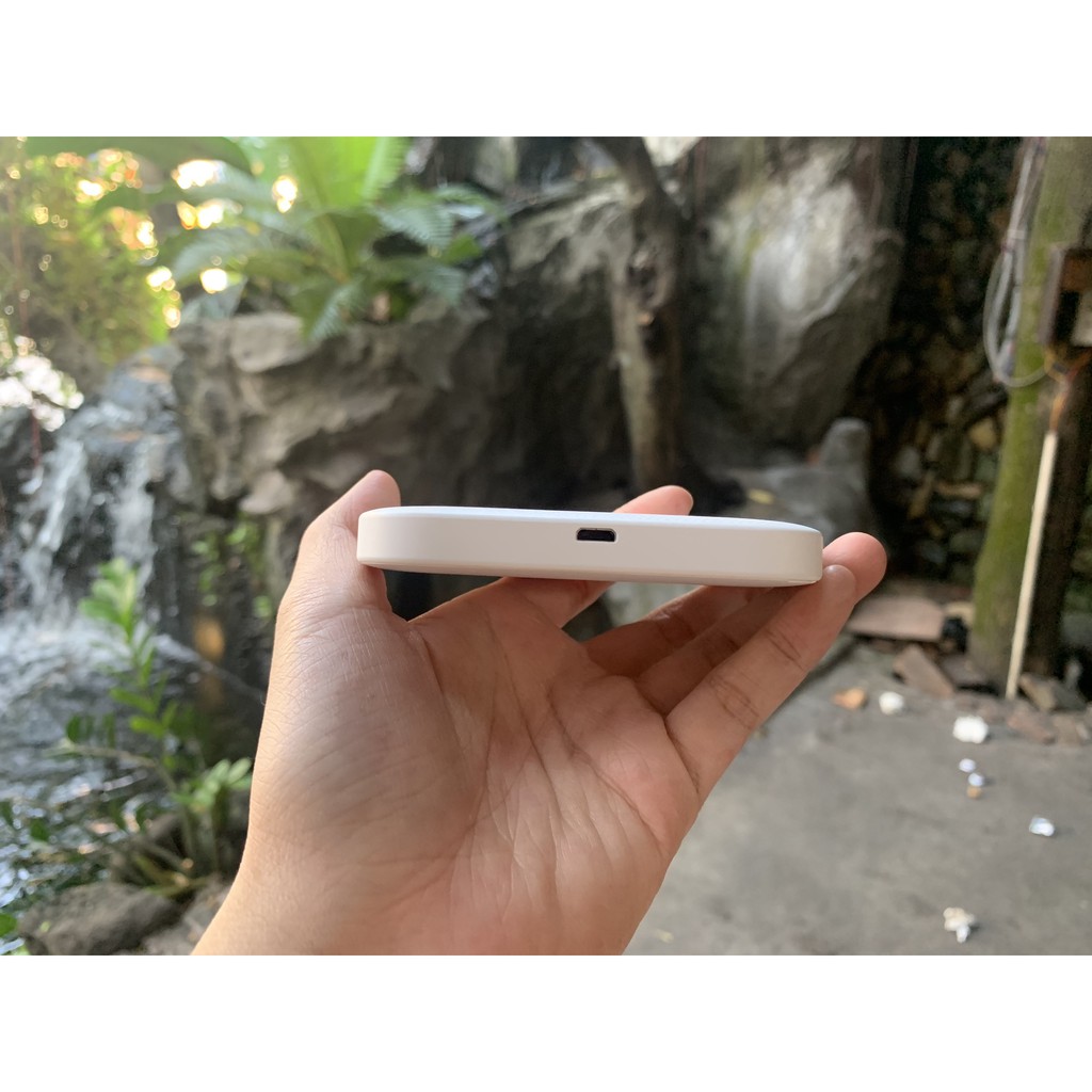 Bộ phát Wifi 3G/4G Ancatel EE71.Hàng cao cấp tốc độ 300mbps | BigBuy360 - bigbuy360.vn