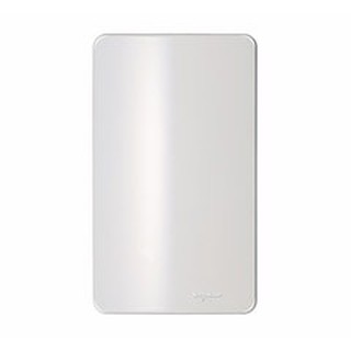 Mặt cho 1,2,3 cho thiết bị cỡ S S-Concept-Schneider