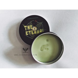 Sáp vuốt tóc The Eternal 56g bản mới nhất