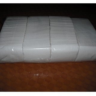 GIẤY ĂN RÚT 1KG NGỌC DƯƠNG