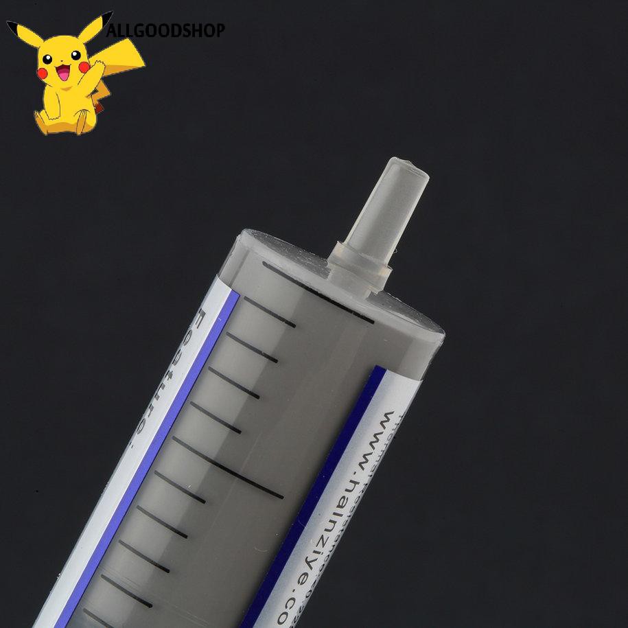 111all} Thermal Compound Thermal Paste Large Needle HY510-TU20 For CPU VGA LED Chipset