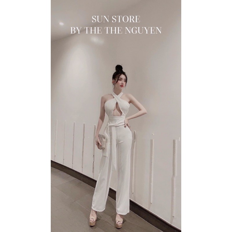 Jum suông sexy