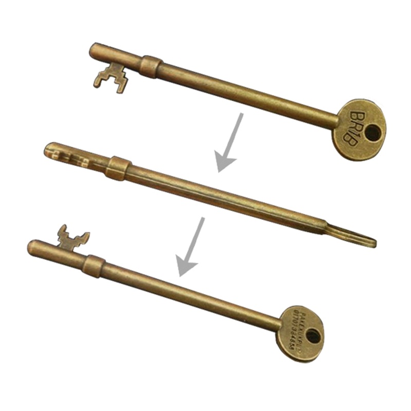 Đồ Chơi Ảo Thuật Gia Đình Vui Nhộn WMMB Close-Up