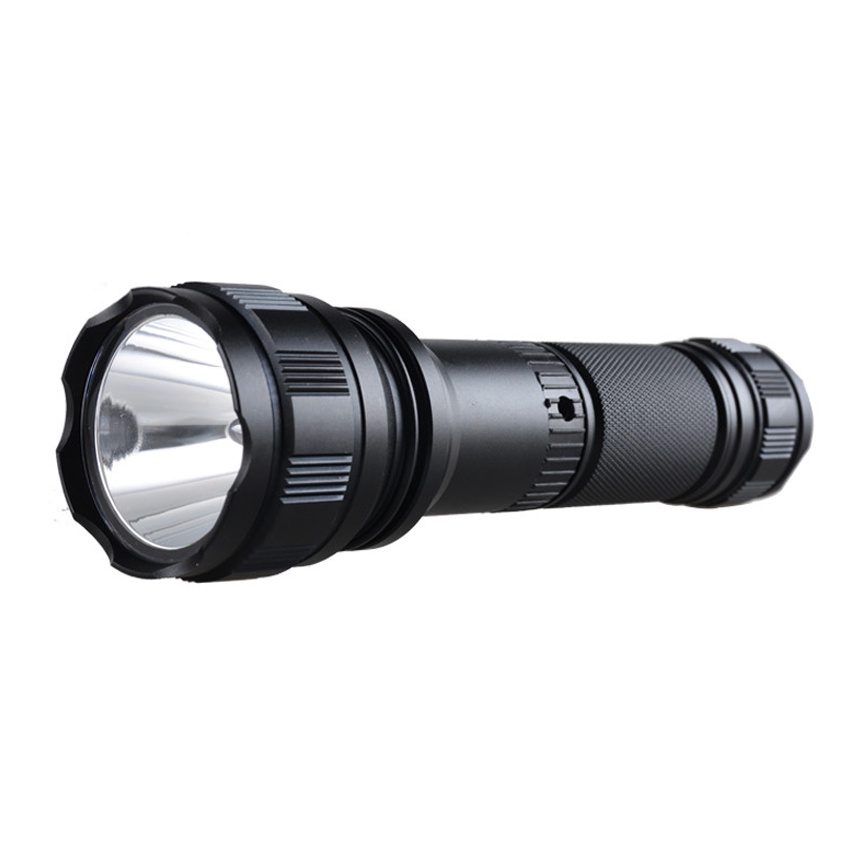 Đèn pin wasing WFL-H11 CREE LEDs XM-L2-U2 10W 1000Lumens