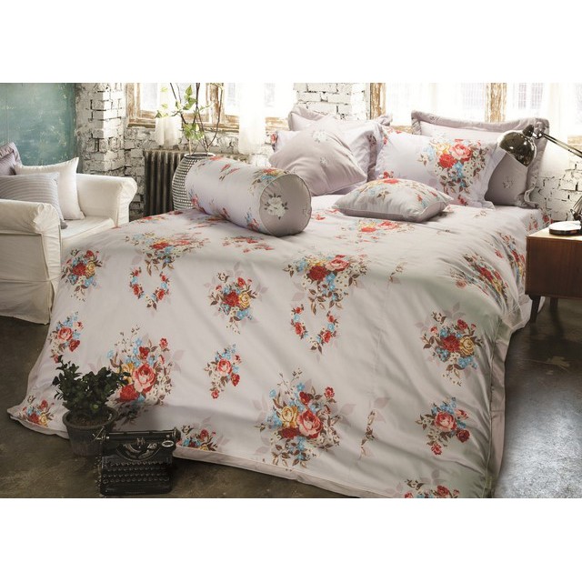 Vỏ chăn Everon chính hãng 2 x 2,2m 1817
