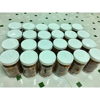 [FREESHIP 99K TOÀN QUỐC] khô mực ngào