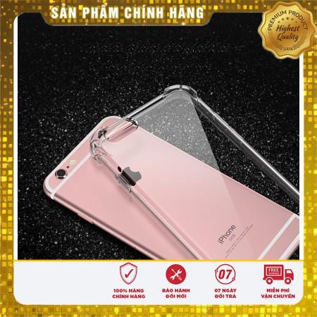 Ốp Dẻo Chống Sốc cao cấp iPhone 6/6s/6Plus/6SPlus/7/8/7Plus/8Plus/X/Xs/XsMax/11/12/13(Pro/ProMax)/12/13 Mini