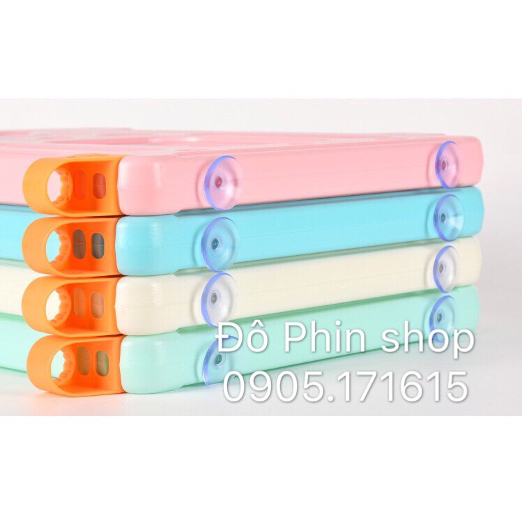 [Cao cấp] Quây cũi nhựa nguyên sinh hình vương miện 20 tấm (18+2) 1,92m x 2,29m - quây bóng - quây nhựa an toàn cho bé