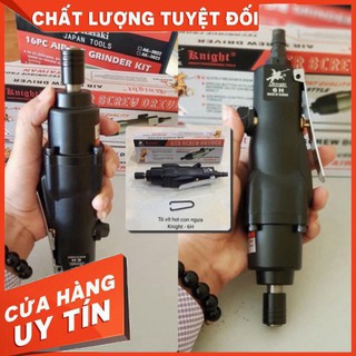 Súng bắn vít 2 búa đảo chiều Taiwan 6H Siêu Khoẻ