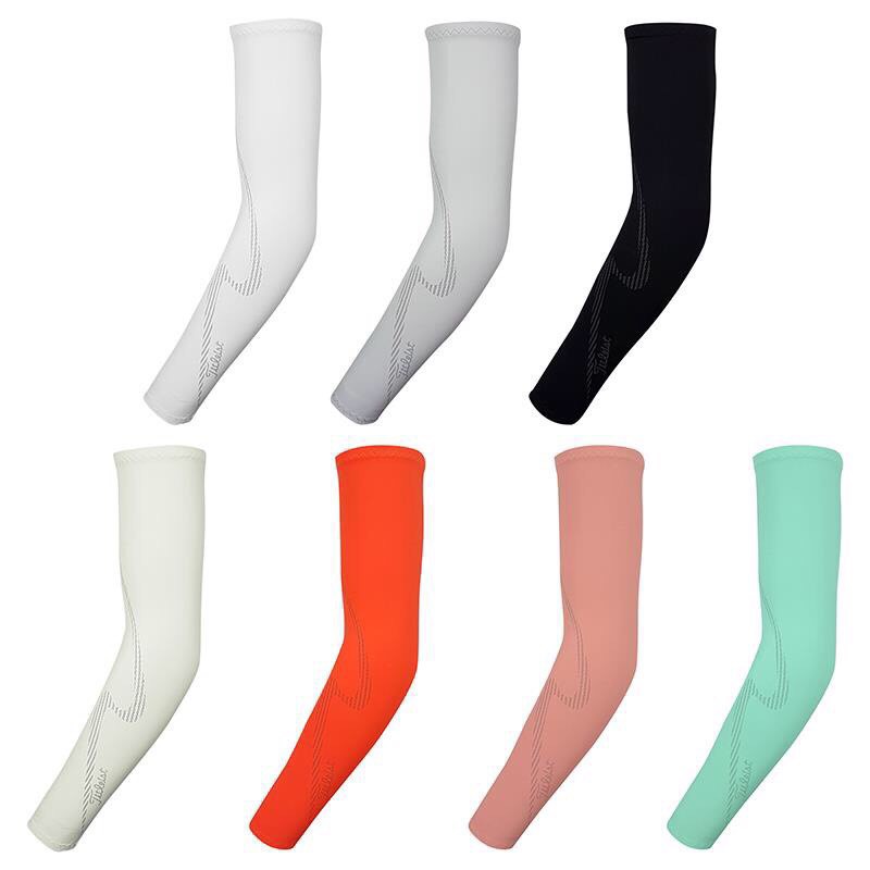 Bao tay chống nắng Titleistt – C&H154