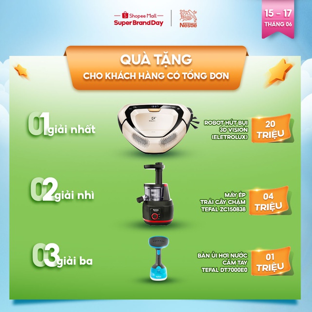 [Tặng 1 Balo Vũ Trụ] Combo 2 Lon Sữa Bột Nestle NAN Optipro 4 (900g/hộp)