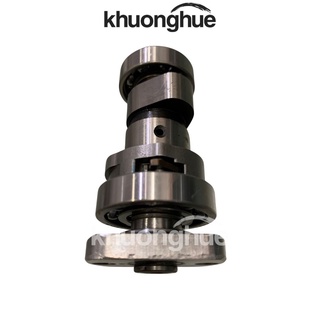 Cốt Cam (Trục Cam) Xe Attila FI Chính Hãng SYM