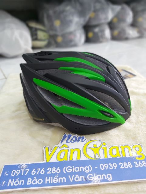 Nón thể thao xốp đúc Royal | BigBuy360 - bigbuy360.vn