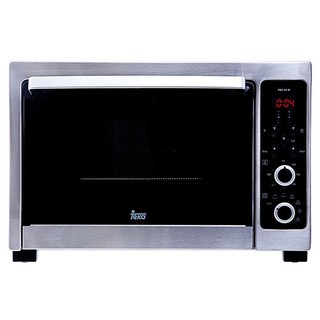 Lò nướng thùng Teka FSO 40M 38L