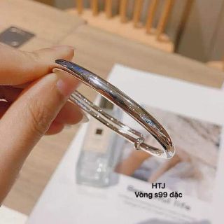 Vòng cho bé hàng đặc -  S990