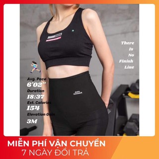 [Mẫu Mới – FreeShip] QUẦN GIẢM MỠ BỤNG - H042