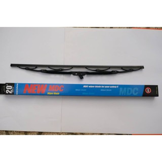 20" GẠT NƯỚC HÀN QUỐC 510mm